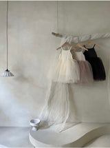 Tutu dress